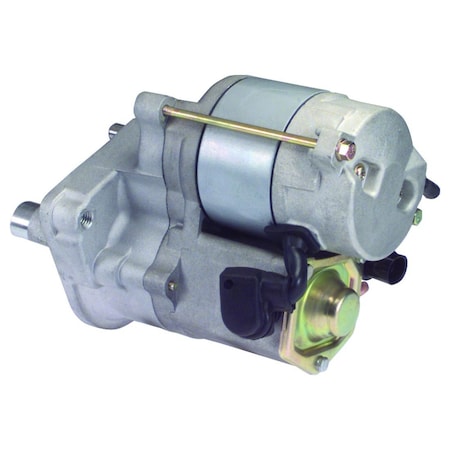 Replacement For Carquest, 17784Sn Starter